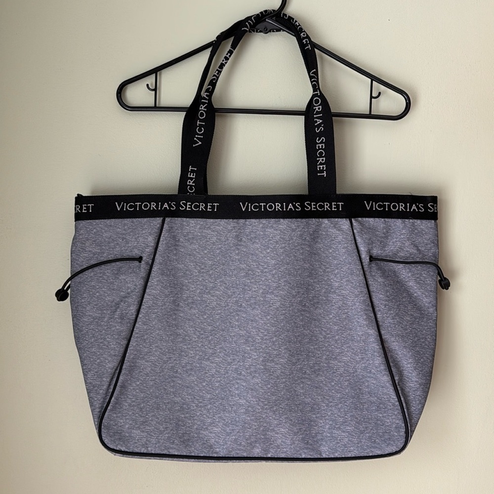 Victoria's Secret Tote